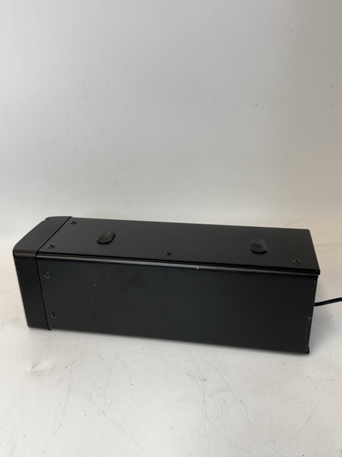 YAESU SP-40 Speaker for FT-710