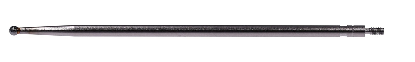 Ball Tip Measuring Insert for Interapid 312 Dial Test Indicators 74.111913 (0...