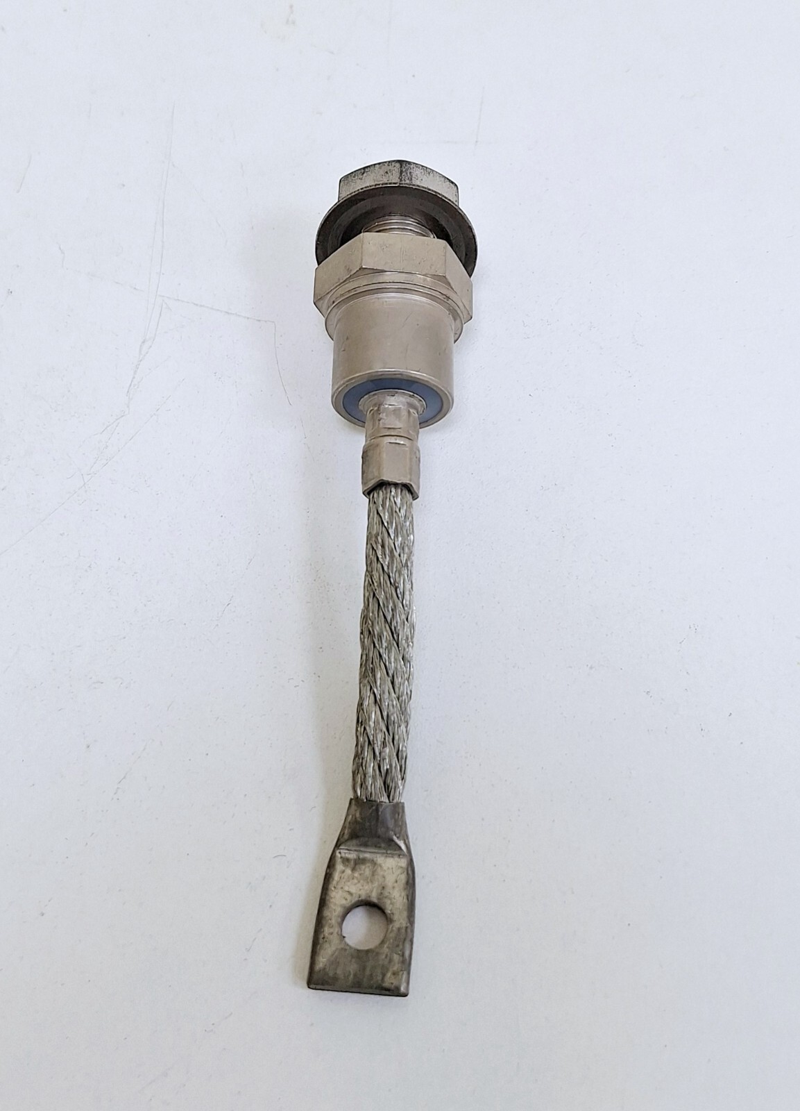 Westinghouse SC1250D30W Diode (Lot of 2 pcs)
