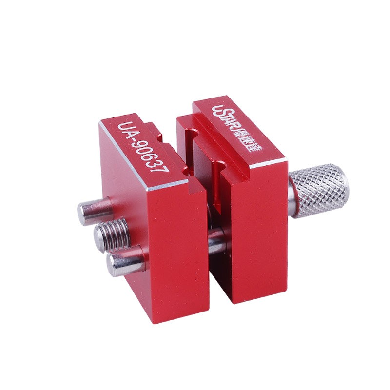 U-STAR UA-90637 specific mondeling tools series