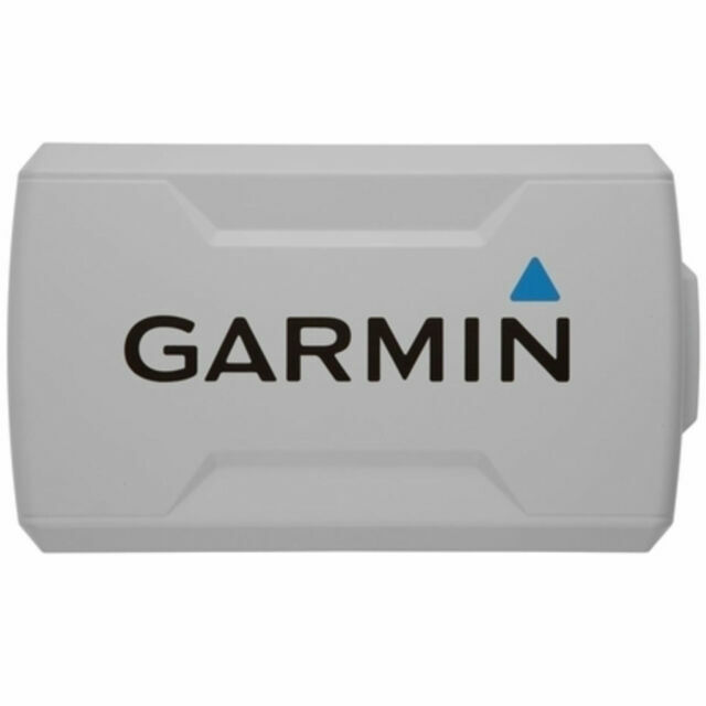 Garmin 010-12441-02 Protective Cover