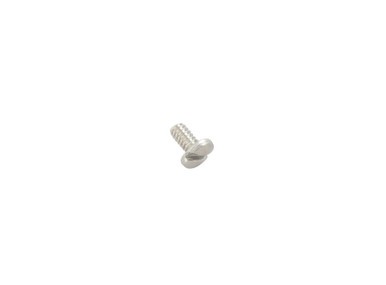 TapeTech Parts 209016 - Screw 4-40 X 7/32 Bind Hd