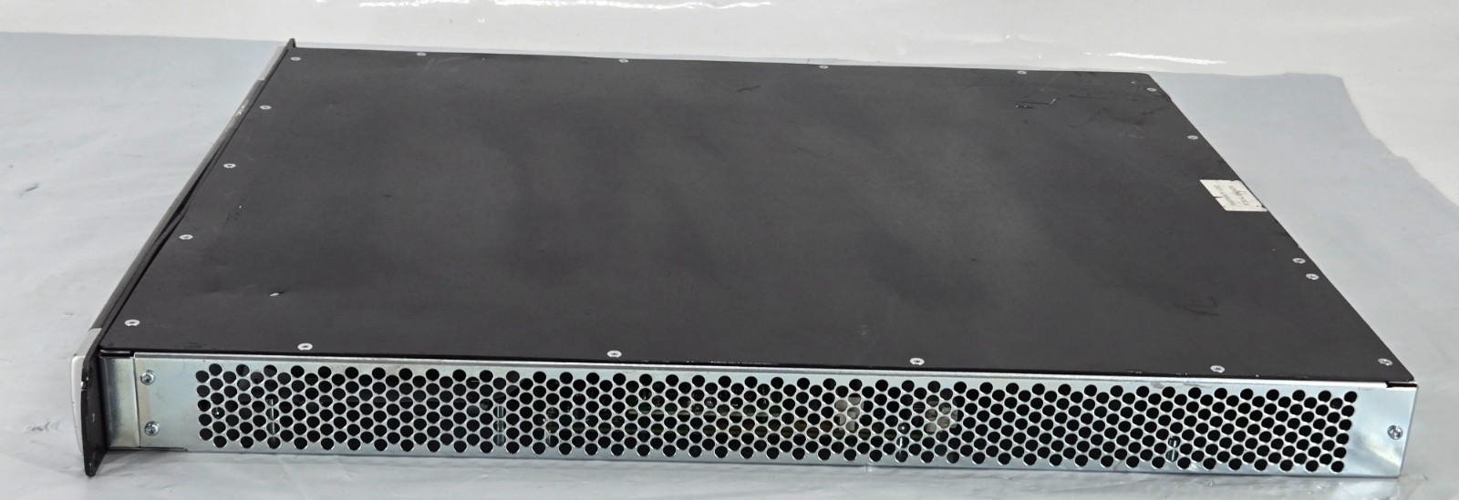Ericsson RX8200 Advanced Modular Receiver