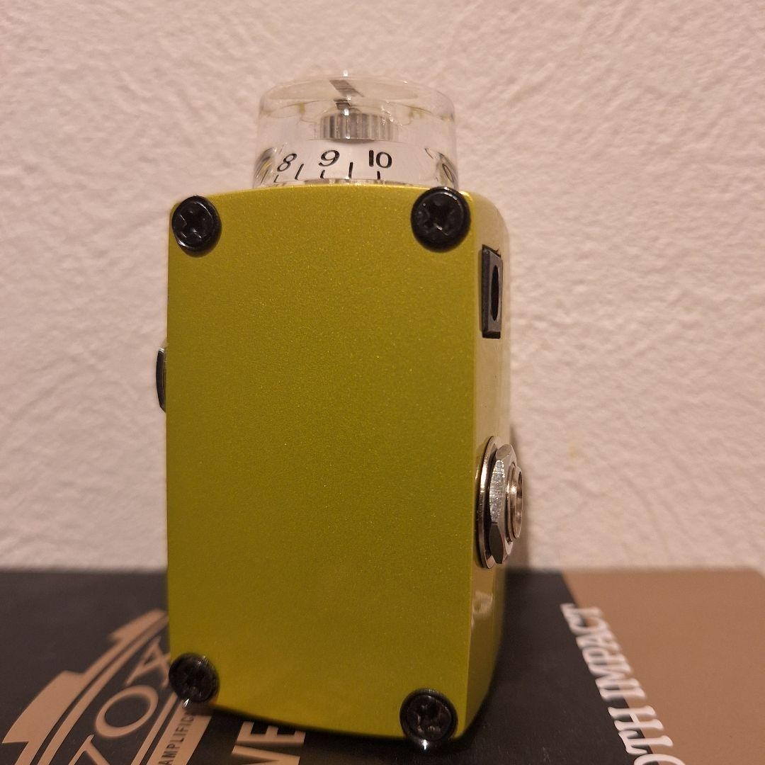 HOTONE KOMP 143439