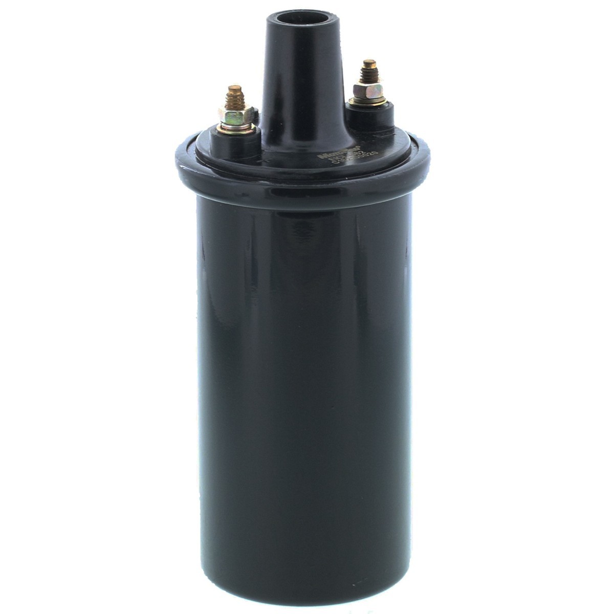 4IC562 Motorad Ignition Coil for Chevy Truck Ram Pickup Van 50 Le Baron X19 280