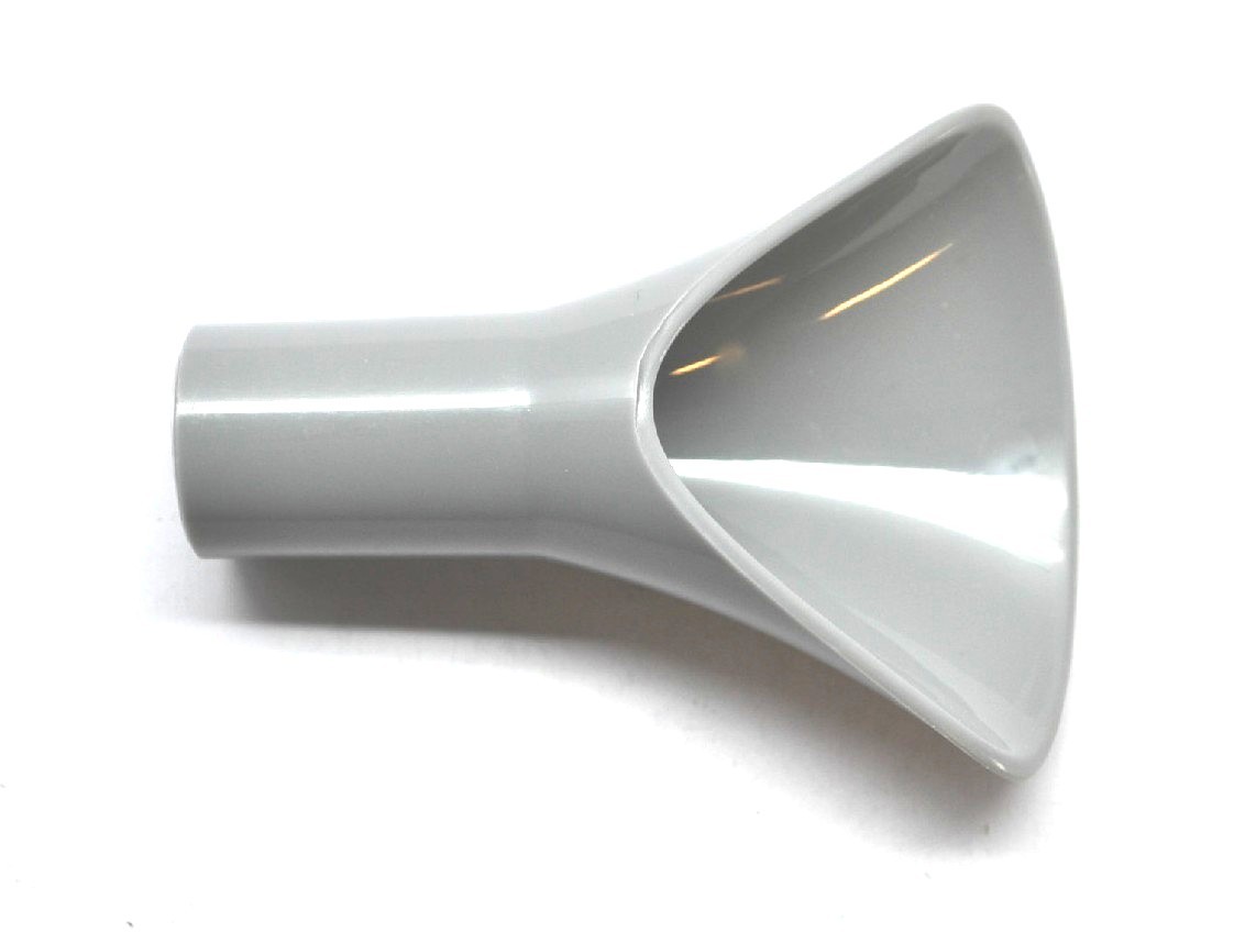 Output Valve for Reaction 4 EFU 45 UV Sterilizer