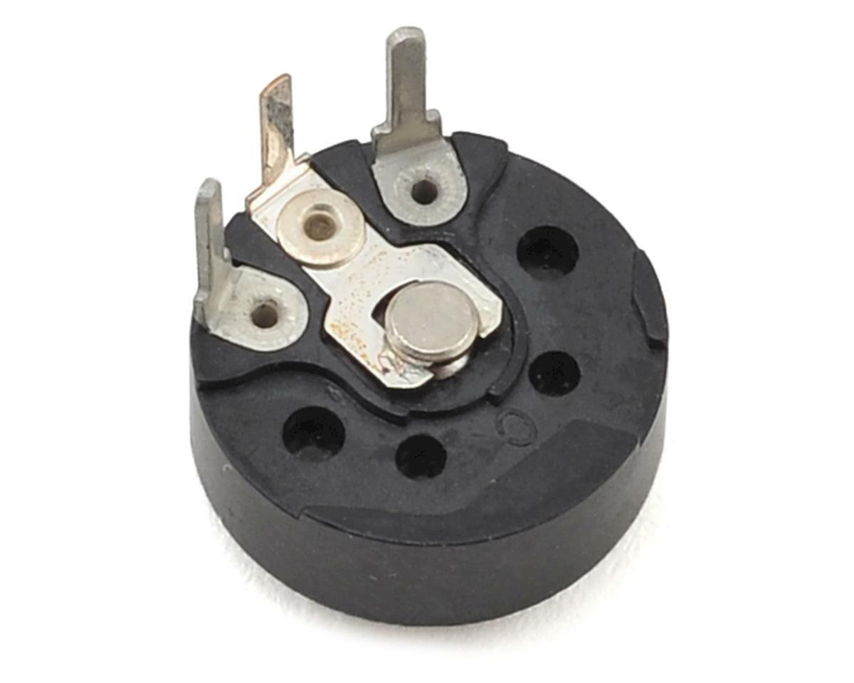 Kyosho MR-03/MR-03S2 Potentiometer [KYOMZ8-4]