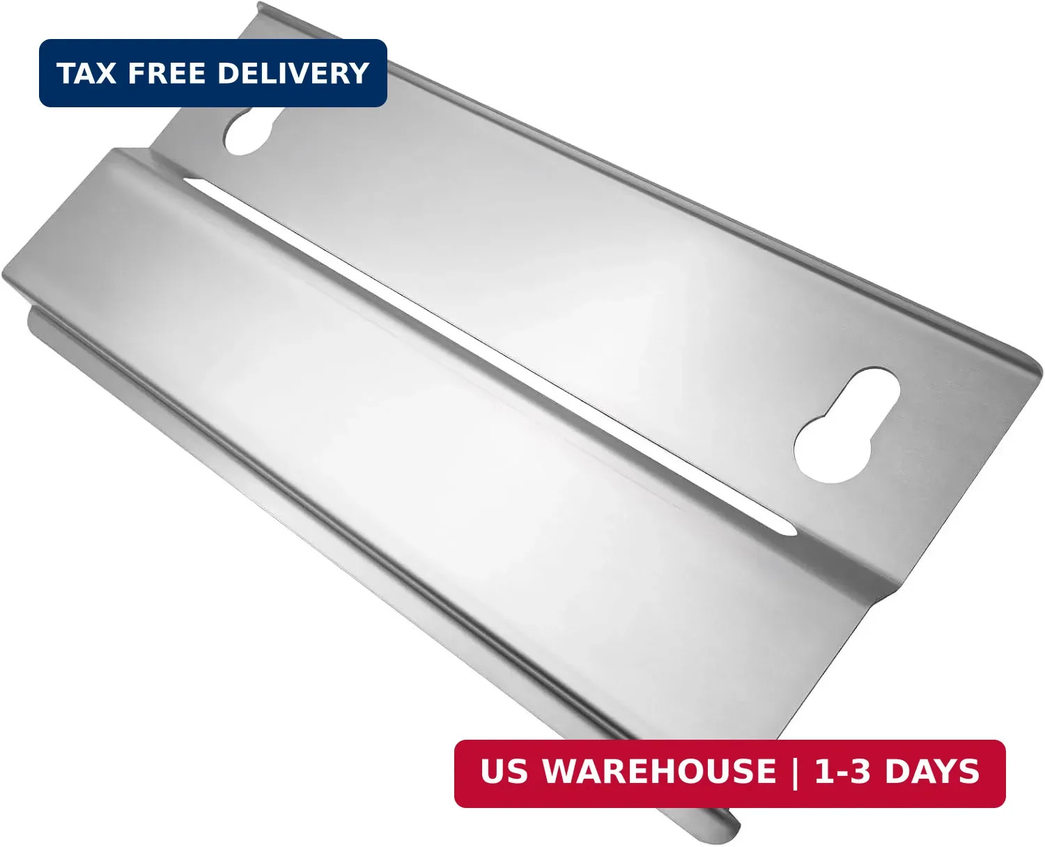 A1105402 Basket Hanger for Pitco Fryer - Fits SG14, SGSEBNB-14, SSH55, SSH75RS S