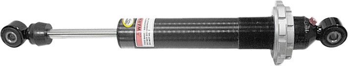 SP1 SU-08010 Gas Ski Shock fits Arctic Cat
