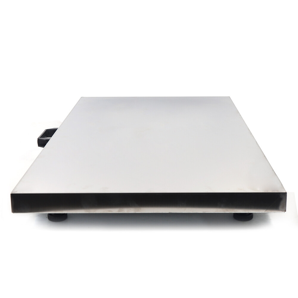 LARGE 440LB DOG DIGITAL PET WEIGHING SCALE for Shipping Veterinary Livestock NEW