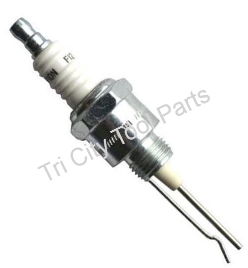 147080  Heater Spark Plug  Toro Kerosene Heater