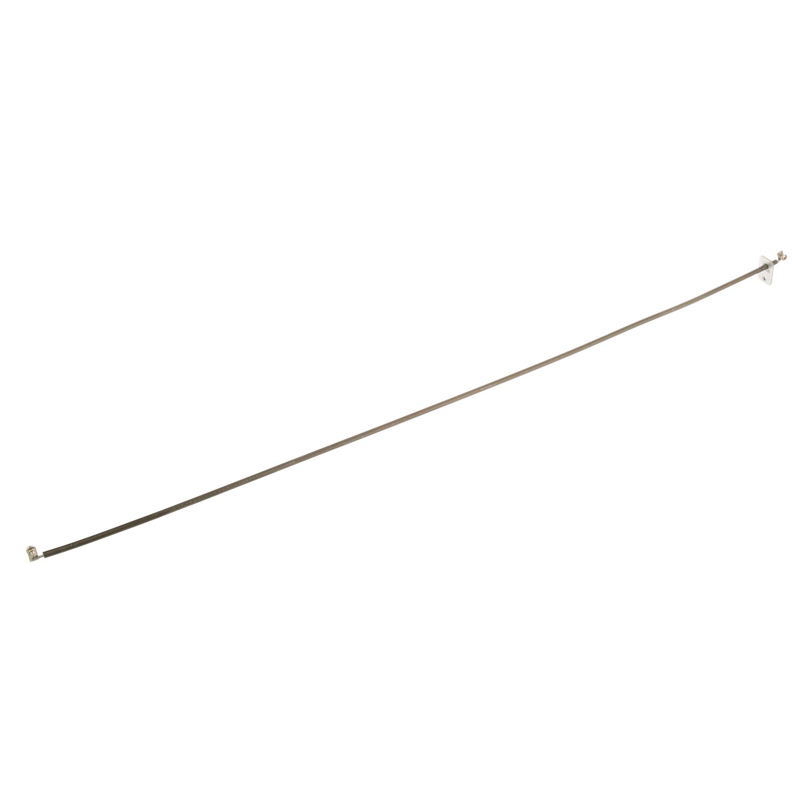 Mavrik Heating Element 240V/950W