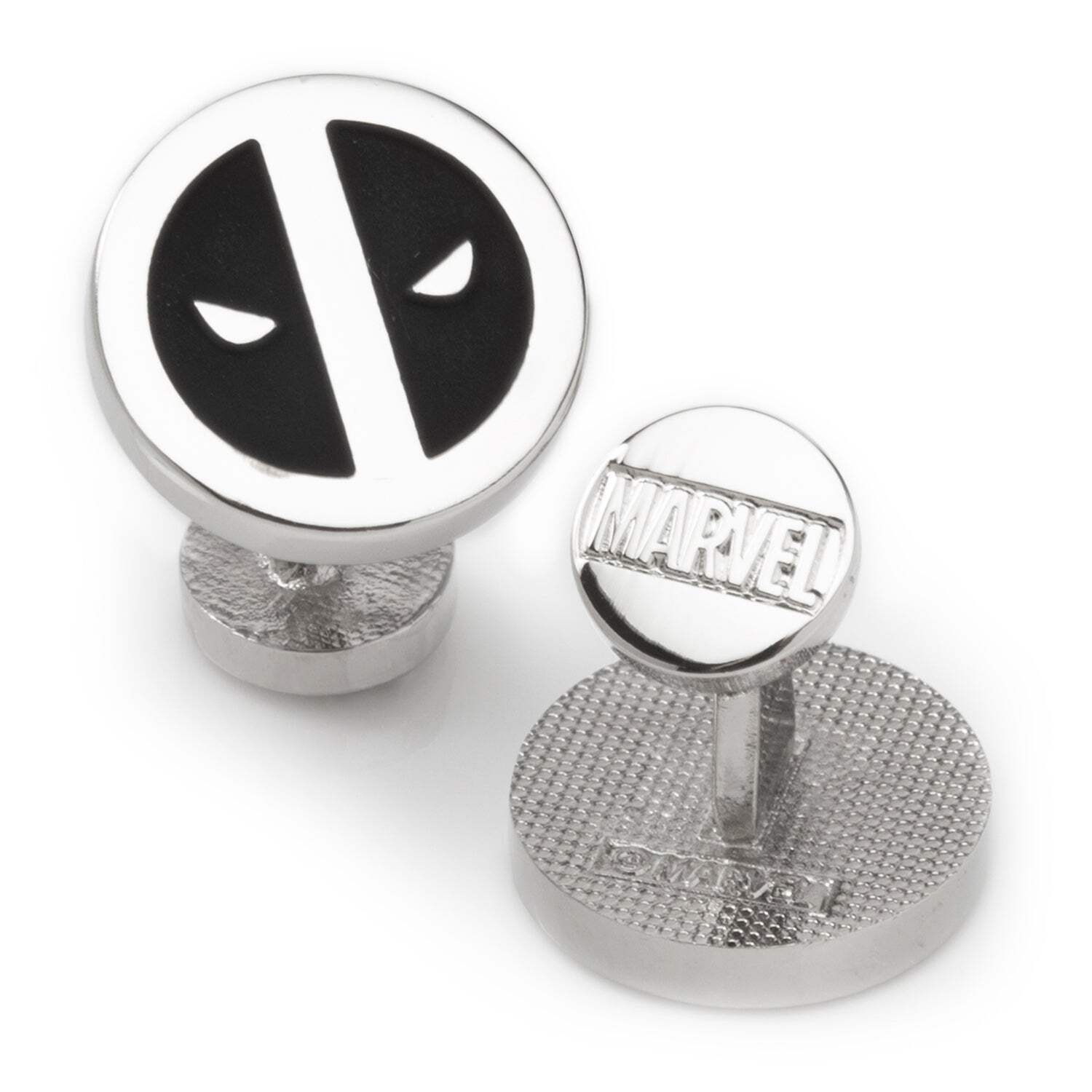 Marvel Deadpool 3 Piece Gift Set