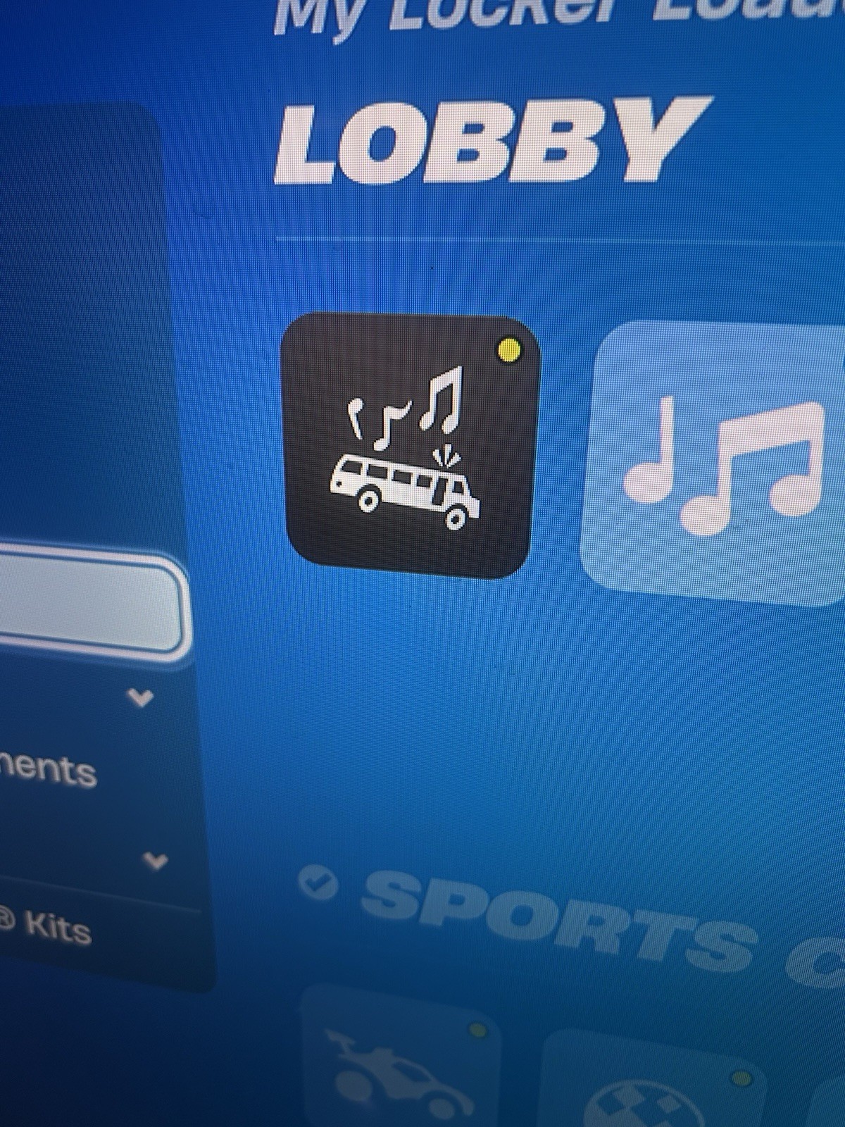 Fortnite Game Account Full Access Digital Access - Fortnite Account Full Access