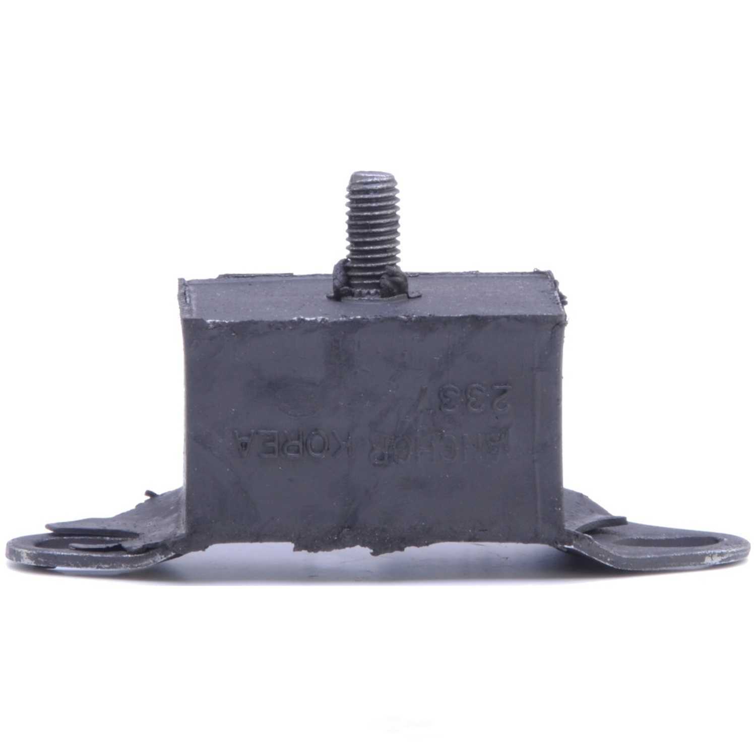 trans Mount  Anchor  2337