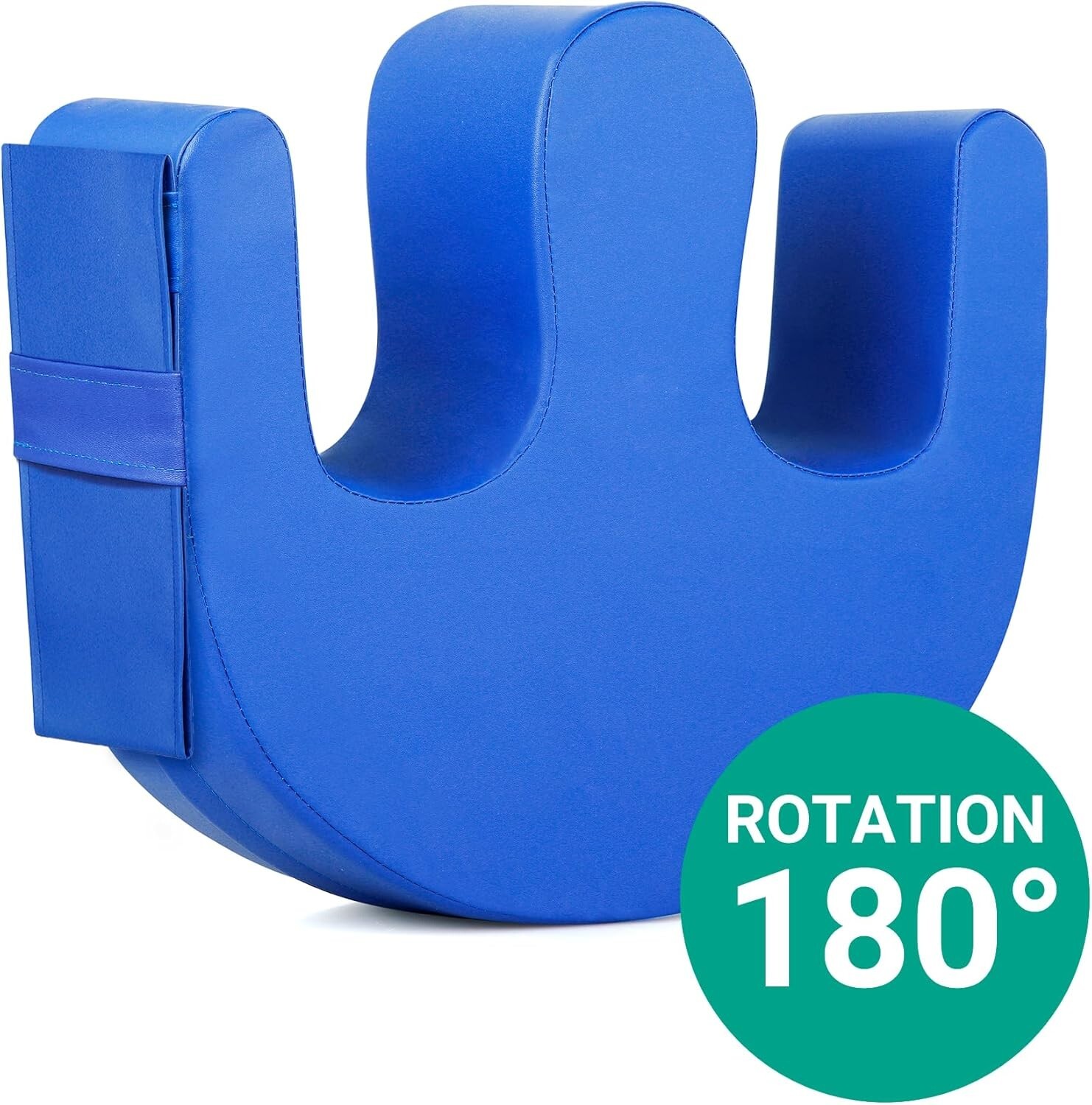 U-Shaped Turning Pillow, Patient Turning Device after Surgery