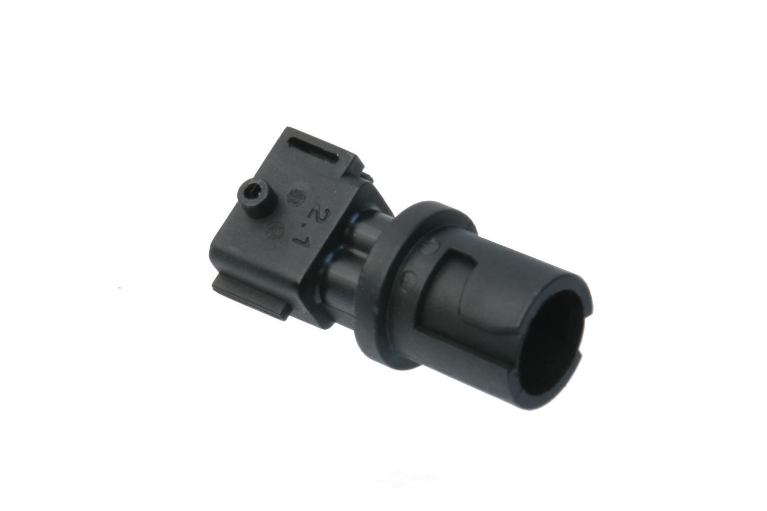 Sidemarker Light Socket URO Parts 12797071