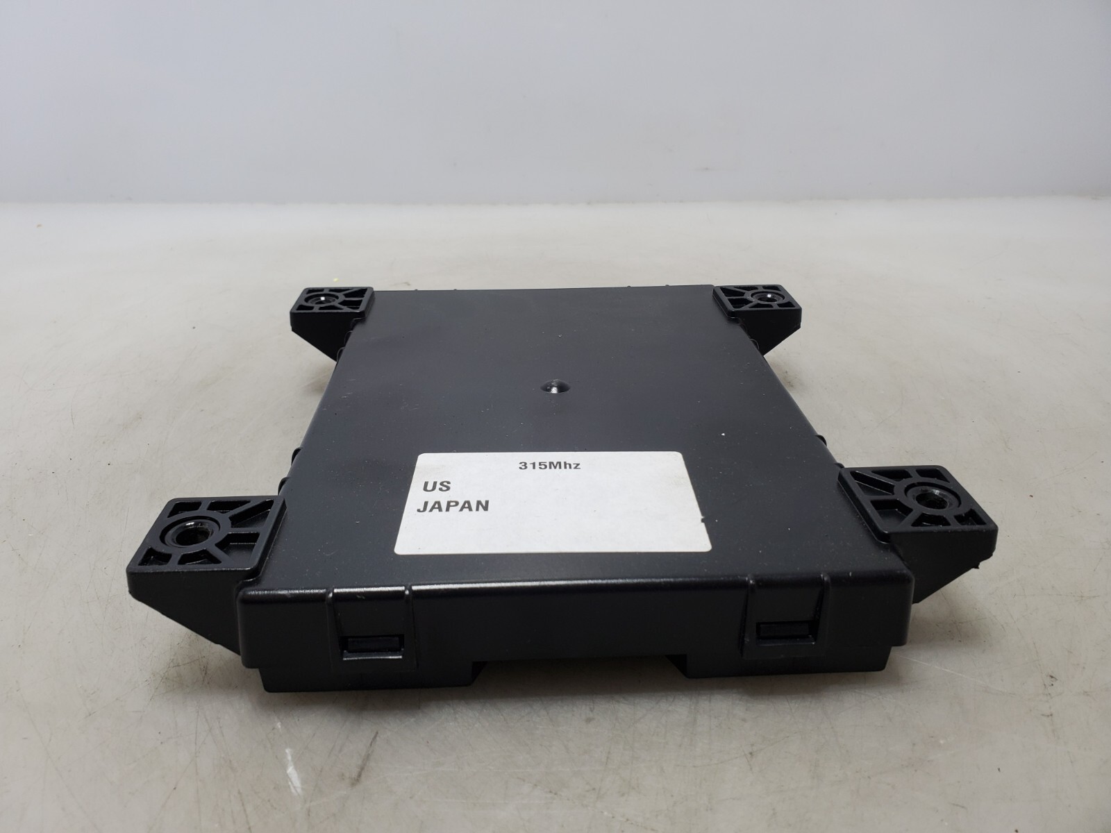 ✅ 2012-2020 OEM Tesla Model S Body Control Module BCM Unit PEKTRON