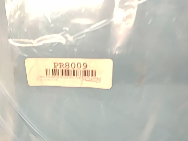 Cobra ATV Windshield - 2000 Cobra NOS