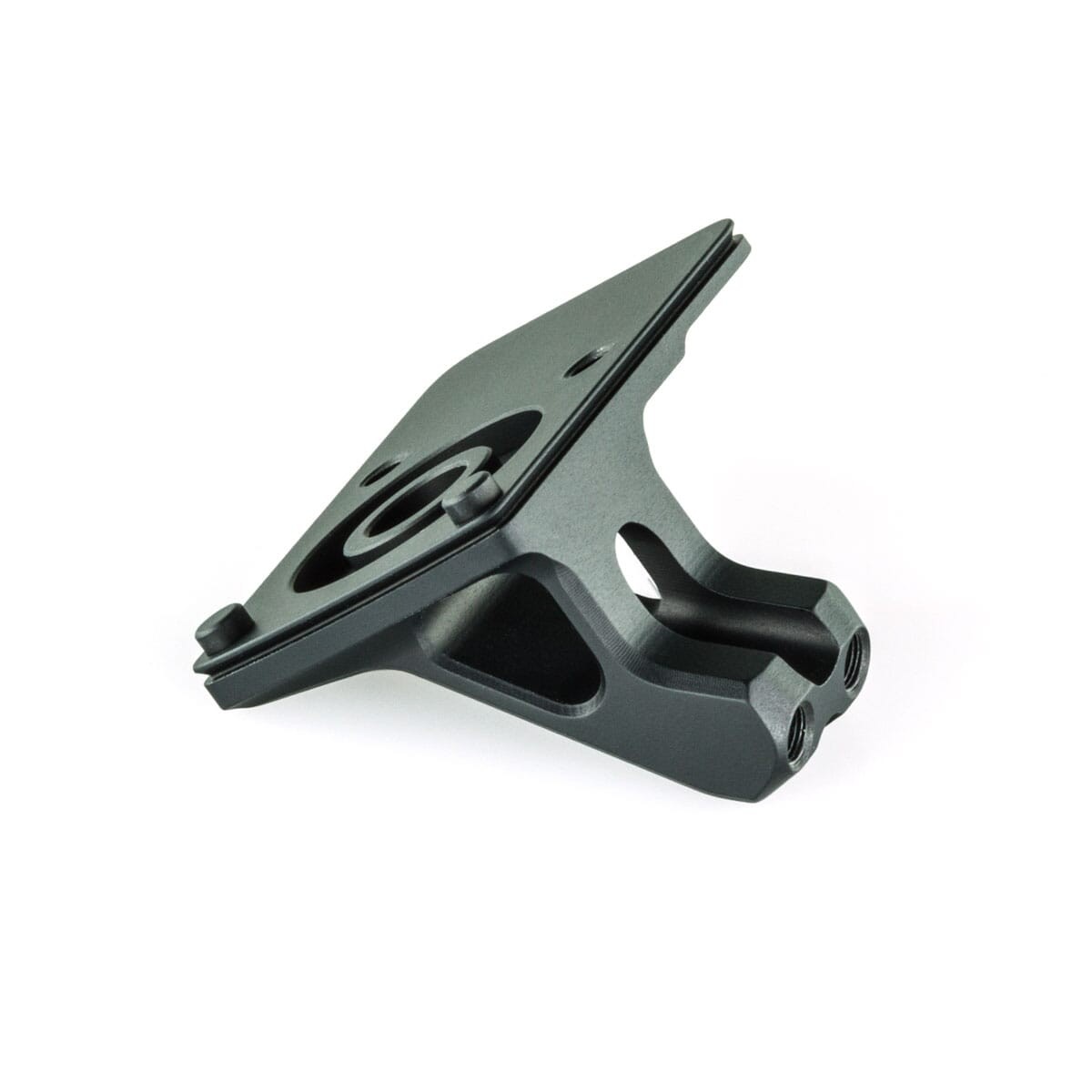 Scalarworks KICK Offset Trijicon RMR Right Hand Mount (SW1705)