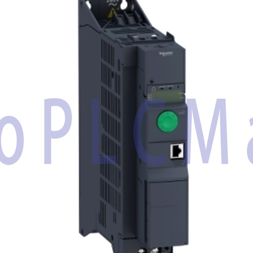NEW SND ATV320U40N4B Variable Speed Drive 1PC