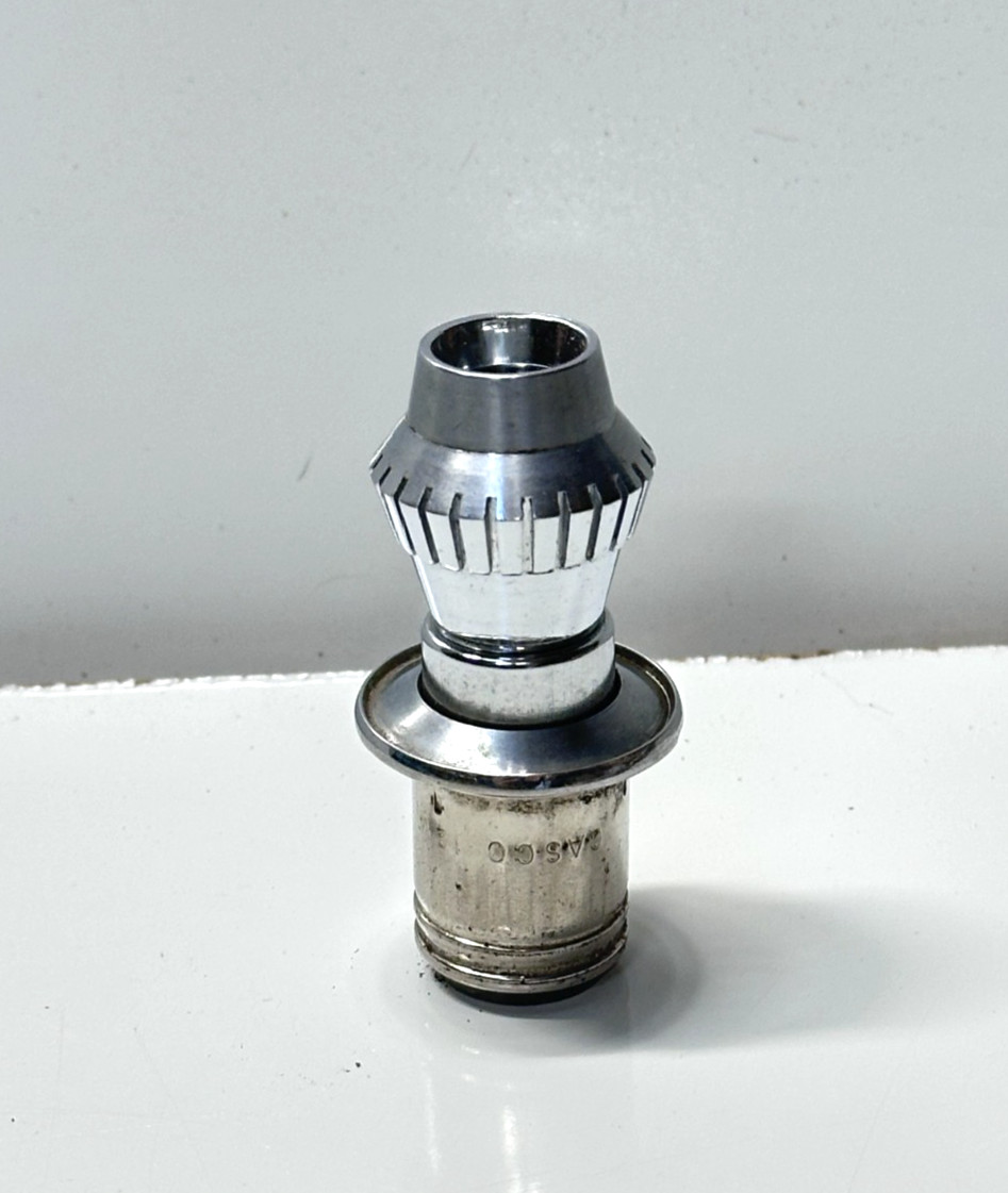 1956 Cadillac Cigarette Lighter Original GM Fast Shipping !