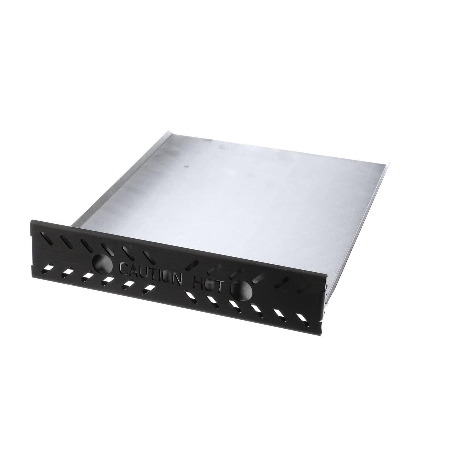 KIT, CRUMB TRAY TQ3 R04.56.531.00 - Genuine OEM Replacement Part