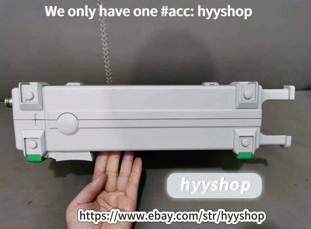 ANRITSU MT8852B Bluetooth Test # /hyy