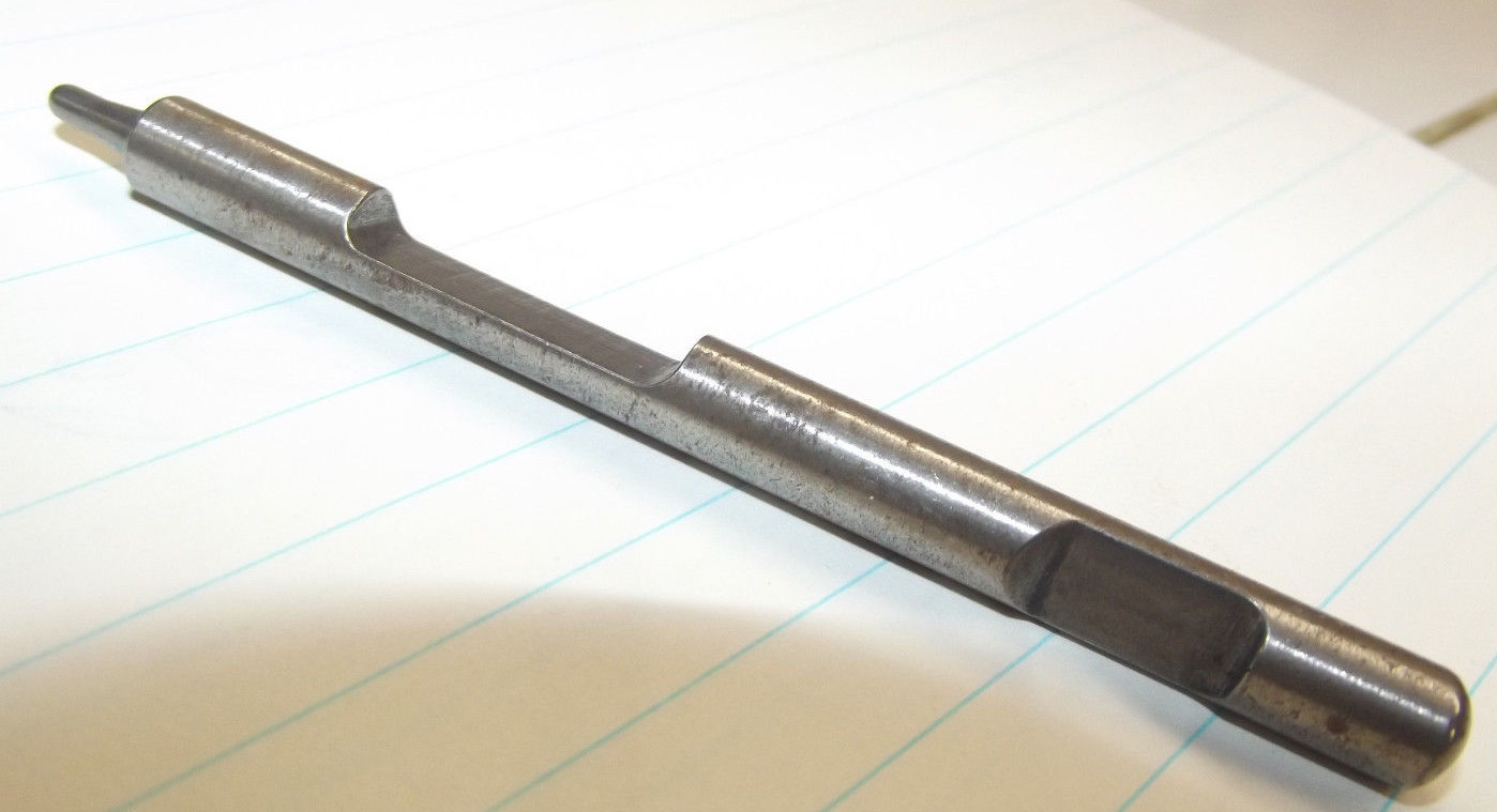 Savage Stevens 30, 67, 77  Firing Pin  (Z-145)
