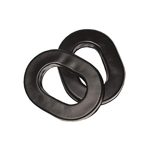 Racing Electronics 48316 Ear Cushions Gel Filled Pair