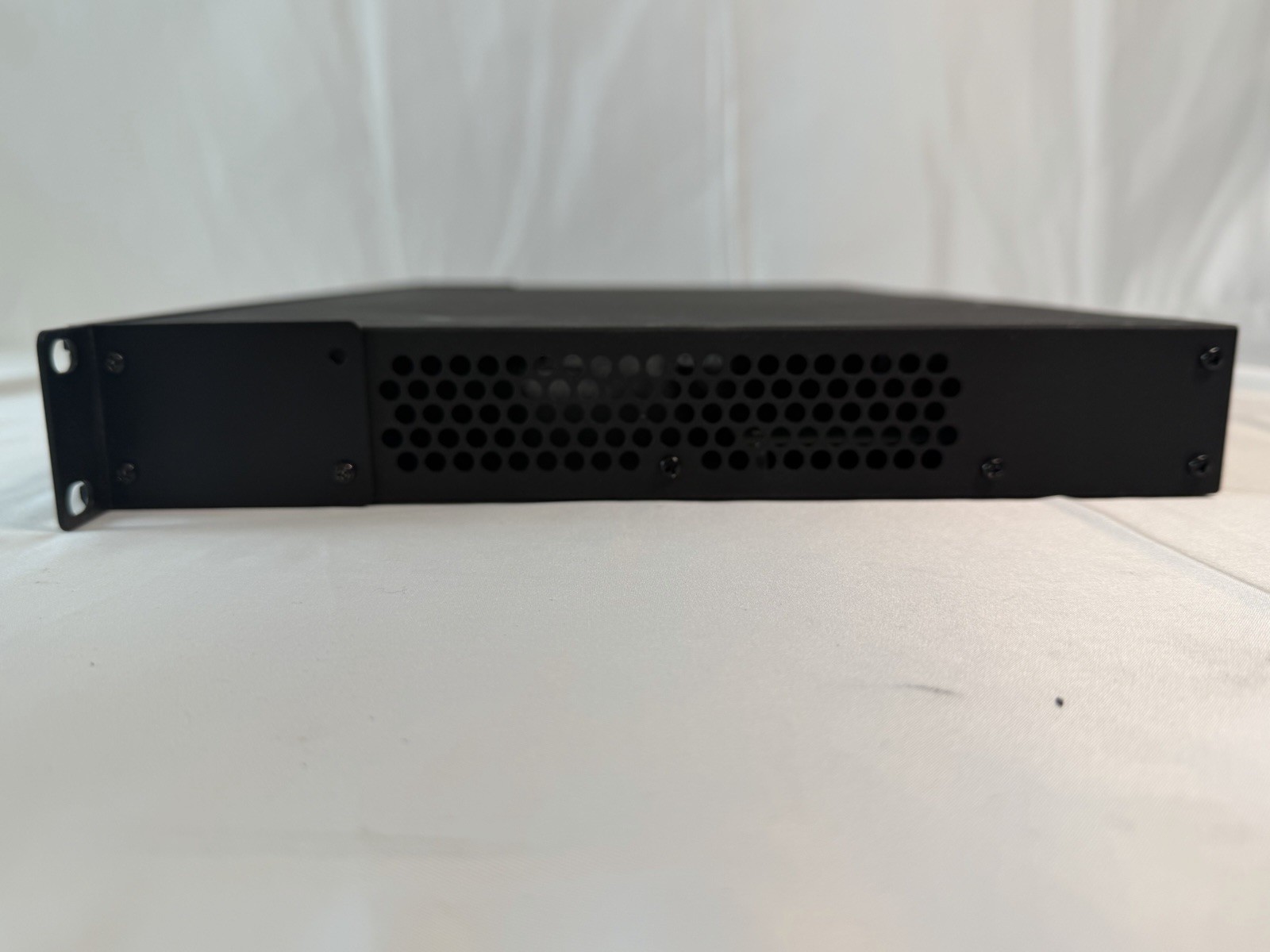 Crestron HD-MD6X2-4K-E HDMI Switcher