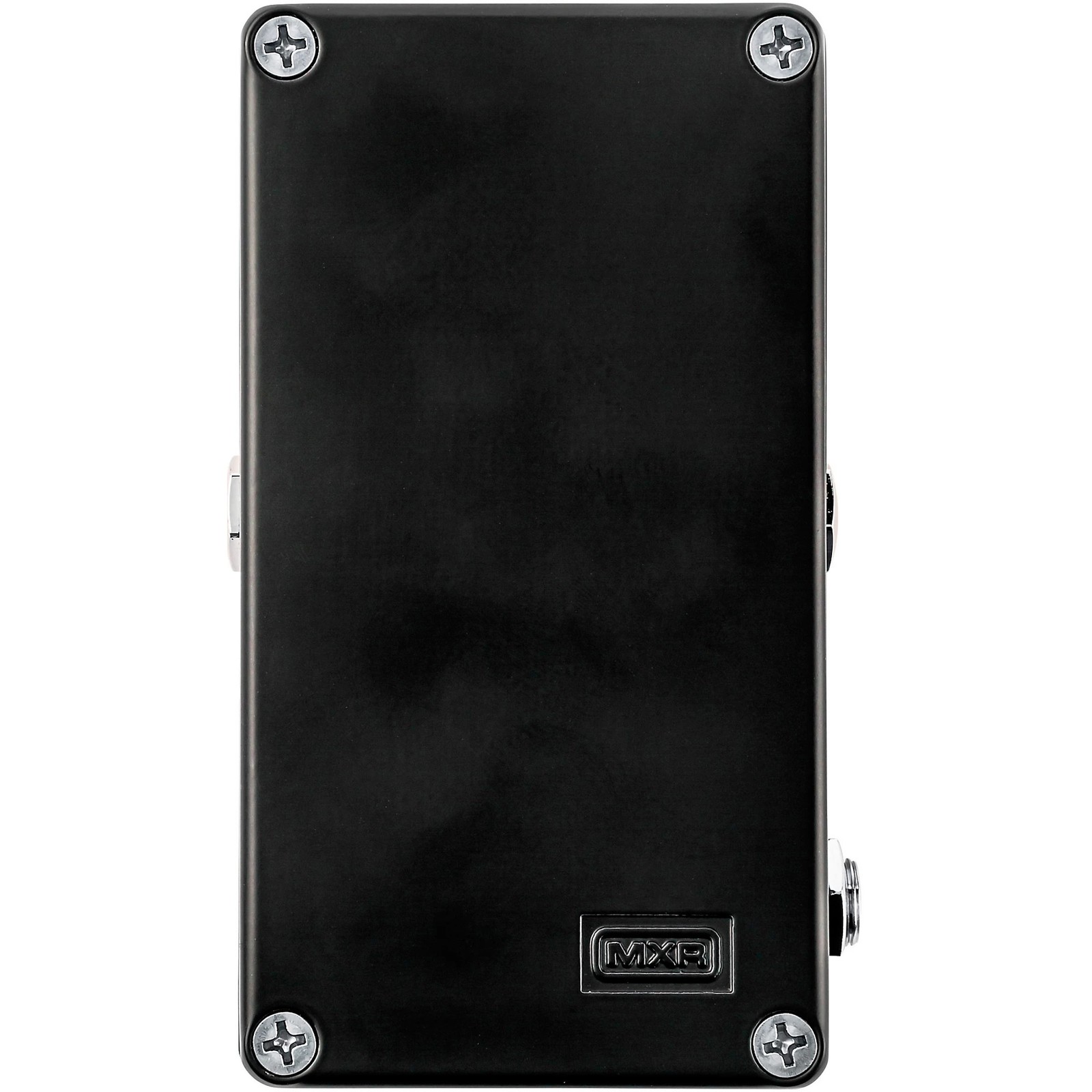 MXR Rockman X100 Analog Tone Processor Amp Simulator Effects Pedal
