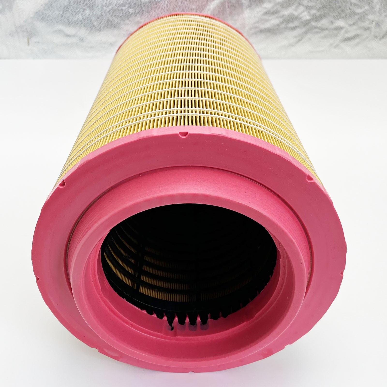 New Replacement Filter ZS1063358 for Gardner Denver, OEM Equivalent