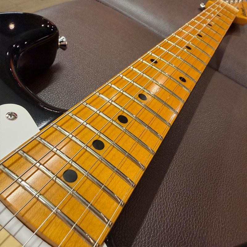 EDWARDS ​​E-SE-93MLT (no260216)