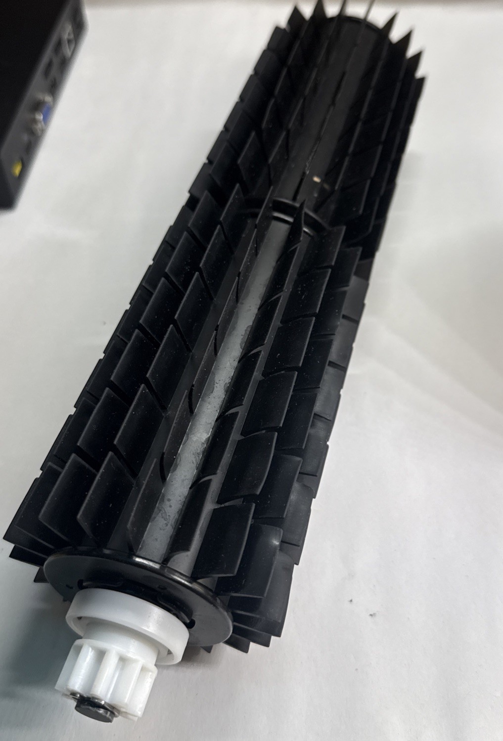 WYBOT S2 Pool Cleaner Front Brush Used