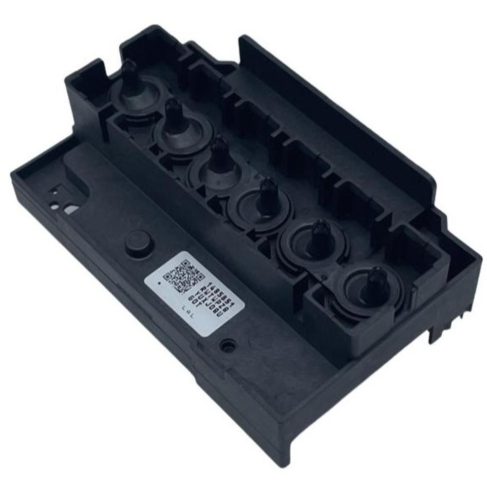 F173070 Printer Print Head Fits For Epson Stylus Photo 1410 R270 1390 A920 R260
