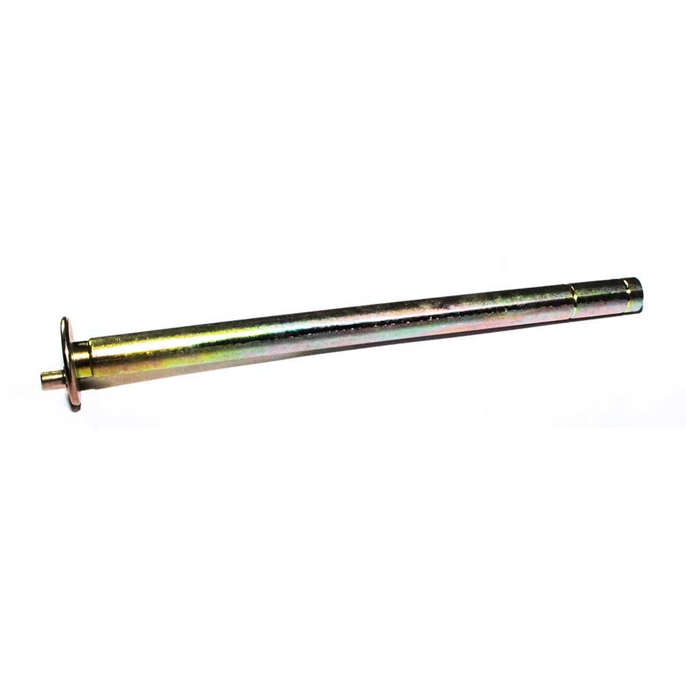1870220M93 SHAFT ASSY Suitable For MASSEY FERGUSON Shipping from Texas or Miami