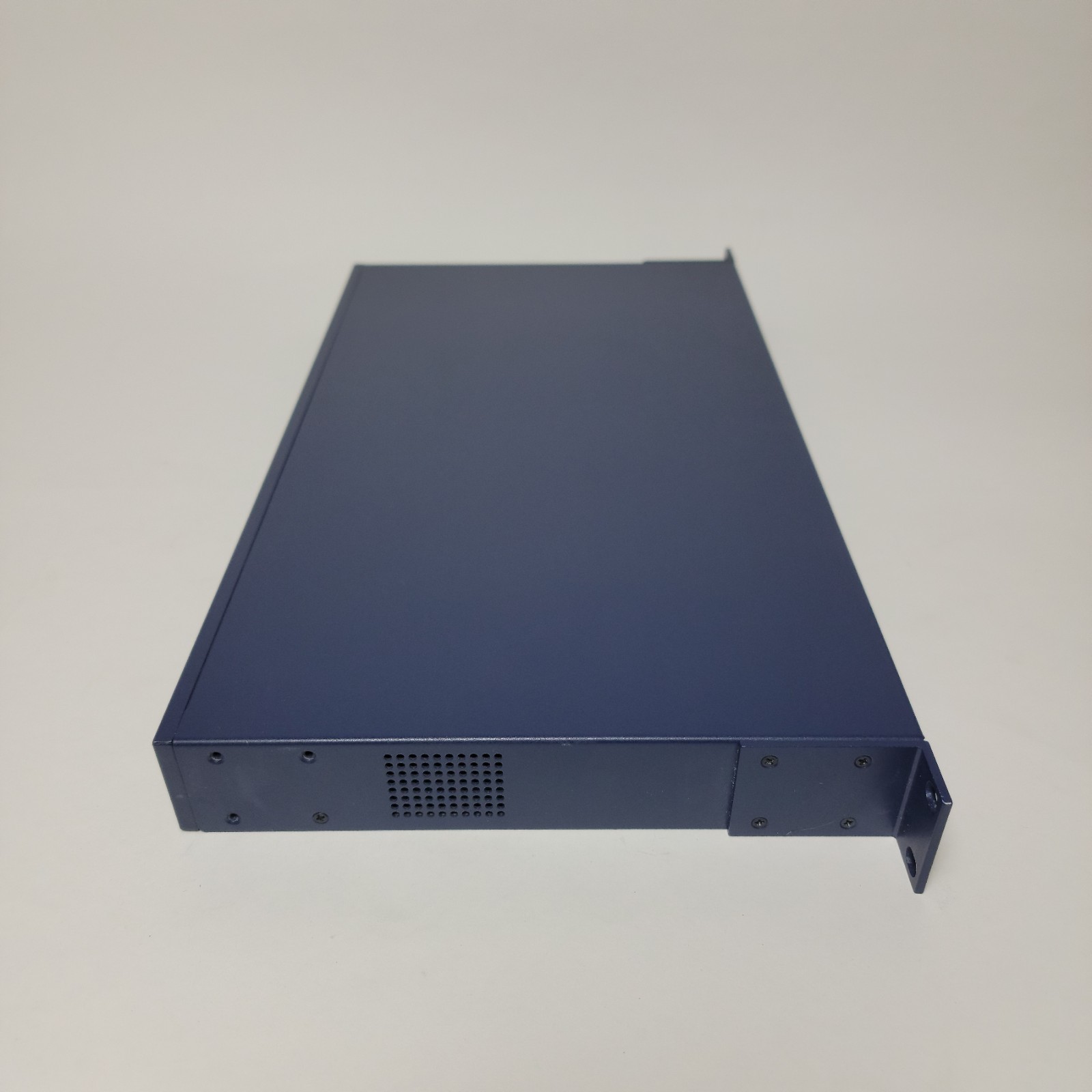 Just Add Power HD Over IP 2G Rackmount Transmitter 3 HDMI Input Tested