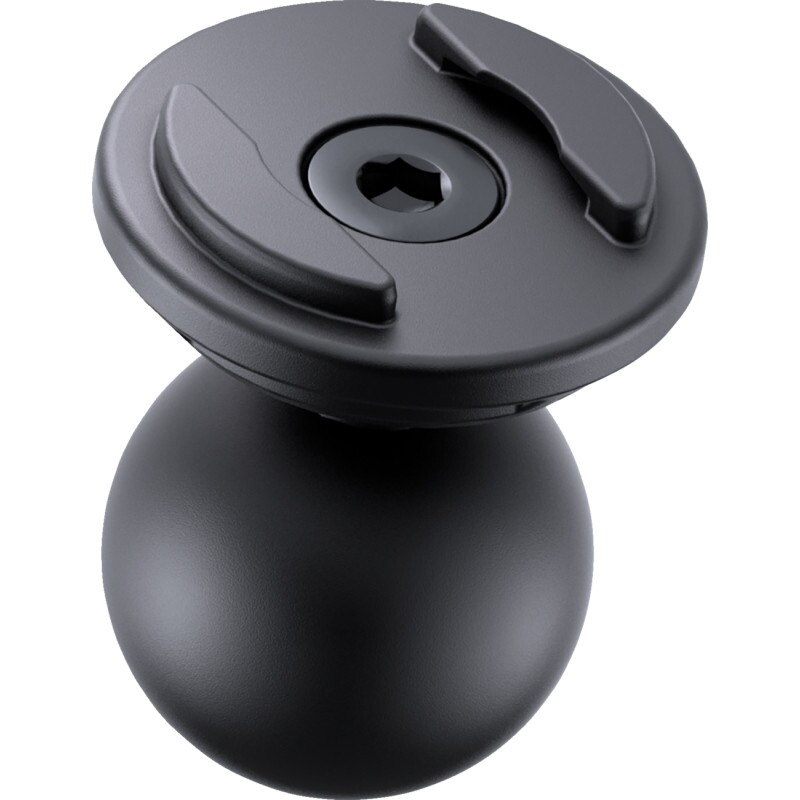 SP CONNECT Ballhead Mounts 52831