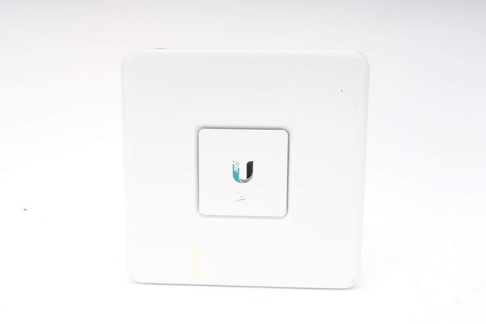 Ubiquiti Networks UniFi USG Security Gateway - No Power Supply