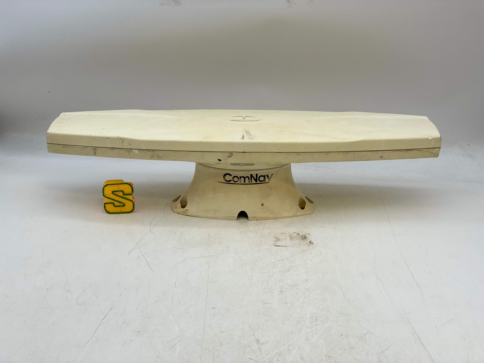 ComNav G2 GPS Satellite Compass (Used)