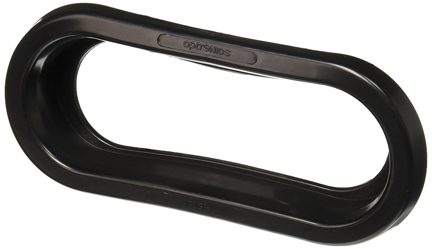 Optronics A-70GBP Rubber Grommet Ring