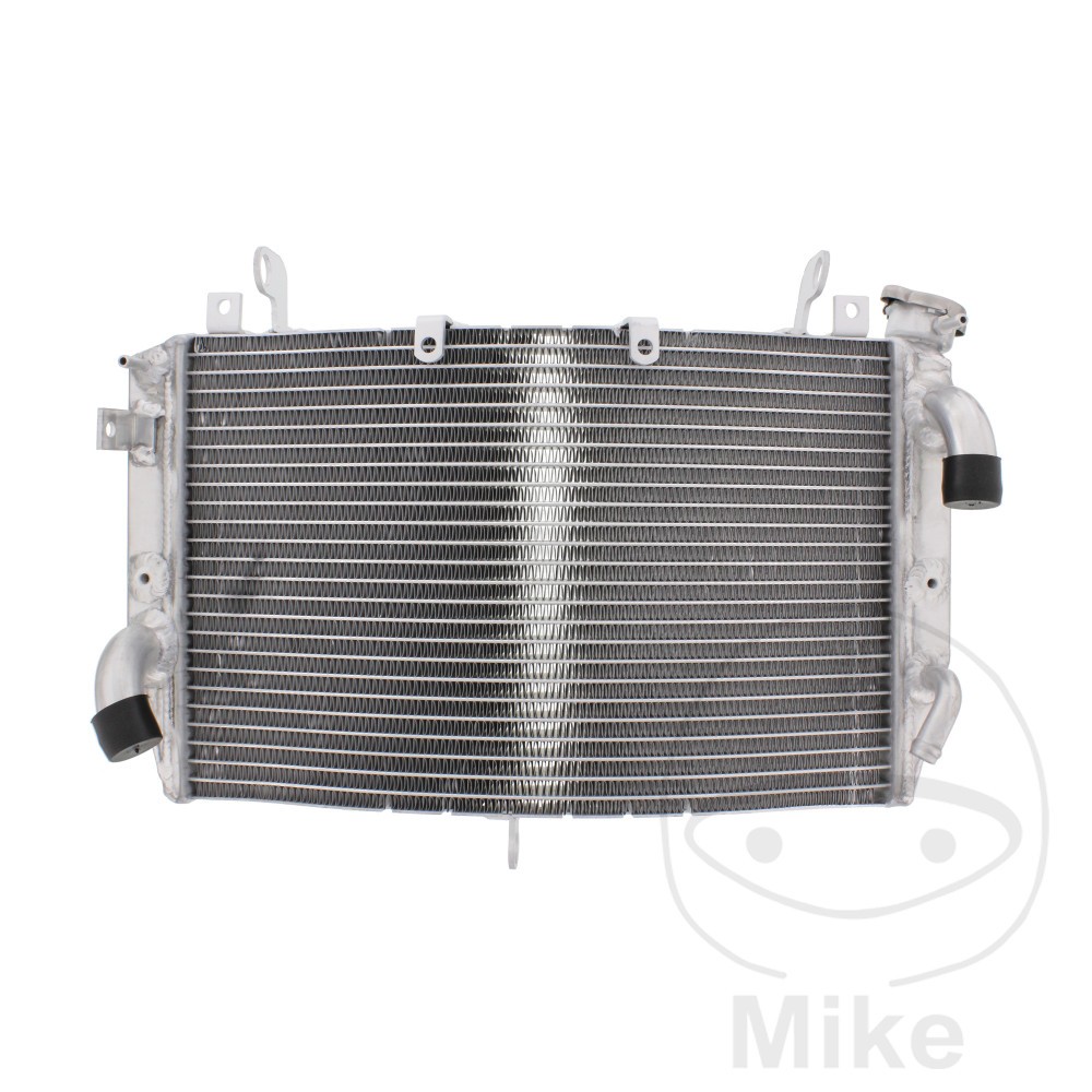 25624 - Compatible with YAMAHA YZF-R1 1000 ANNIVERSARY 182 CV, 134KW 4CIL. RN225 1