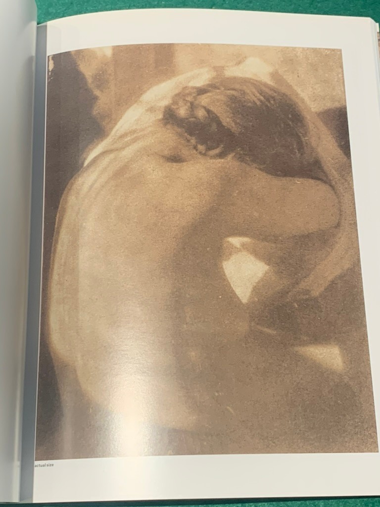 Christie's Catalogs (3) Photography 2017