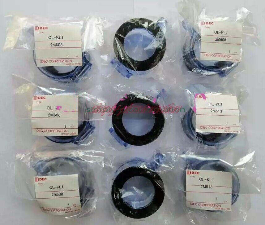 10pcs NEW IDEC OL-KL1