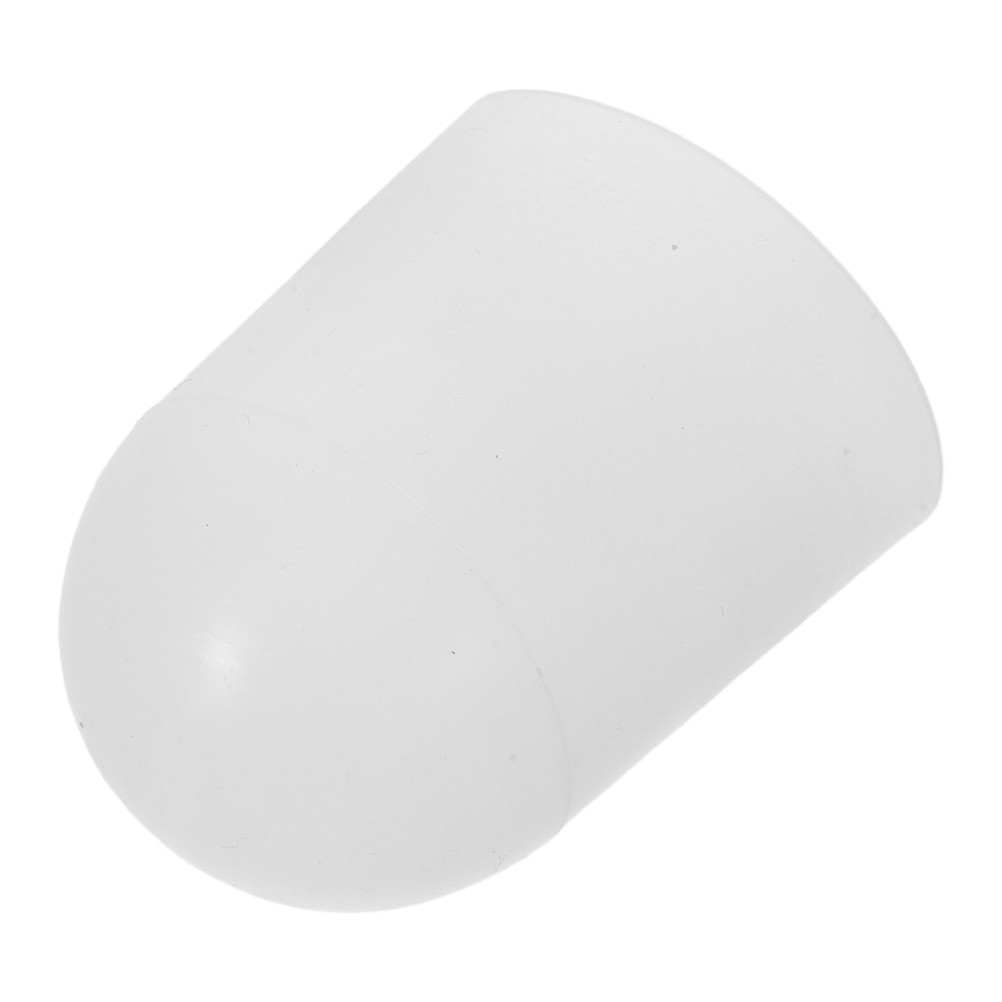Flashlight Cover Clip-on Reading Camping Supplies Diffuser Filter