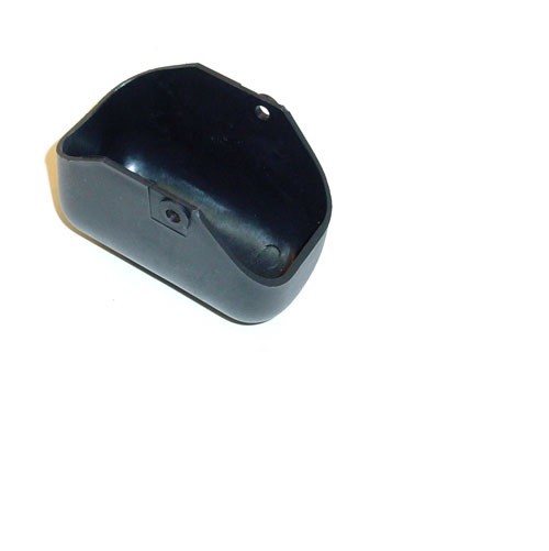 HL163H COWLING FOR GLOBAL 334475 HYDRAULIC UNIT