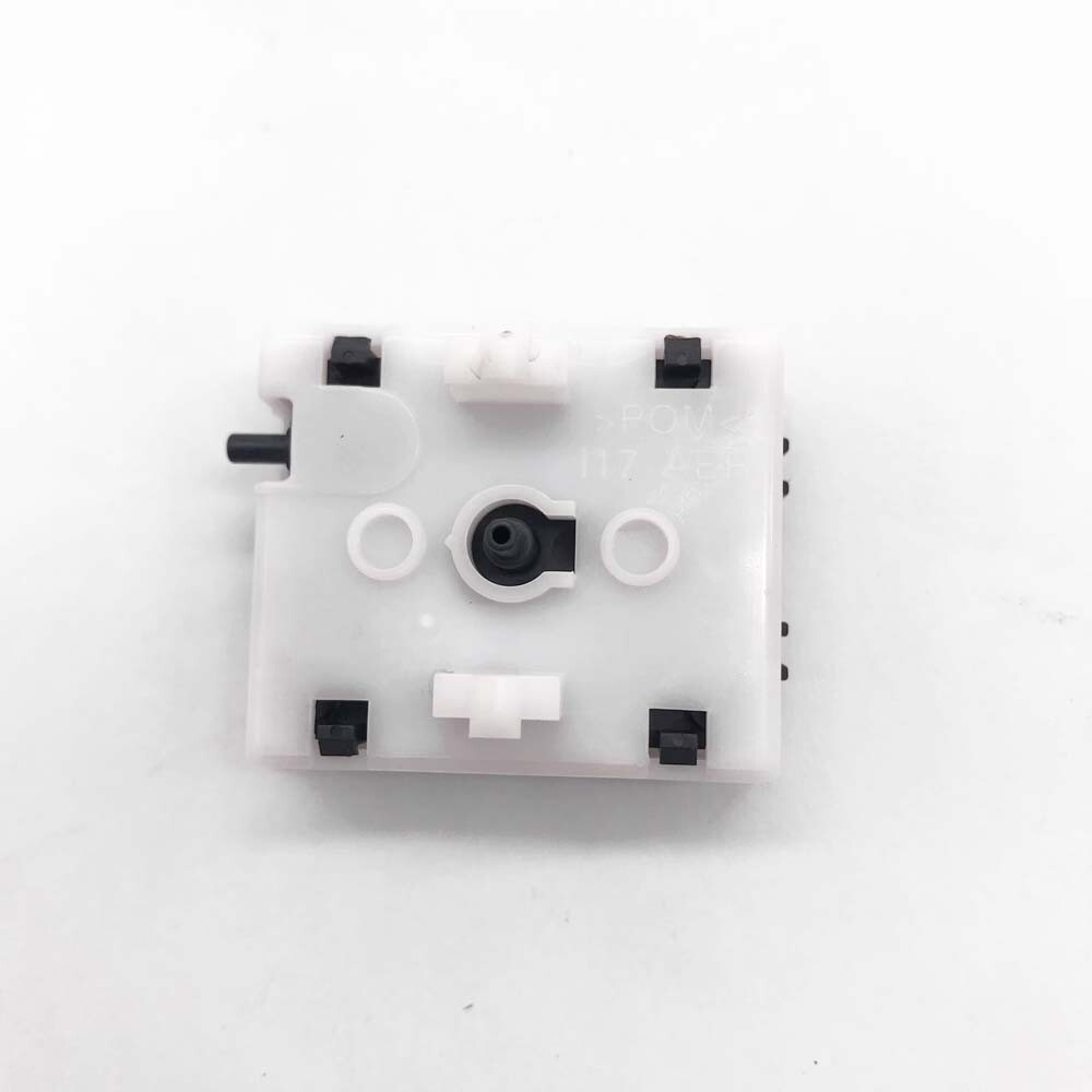 Captop Capping Fits For EPSON Expression Xp701 Xp-800 Xp-635 Alfa A-1802