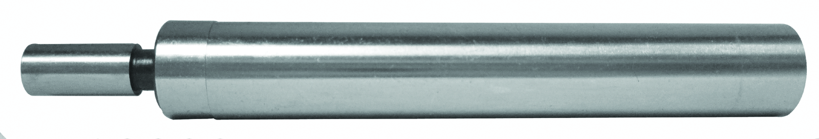 12mm Single End - Edge Finder
