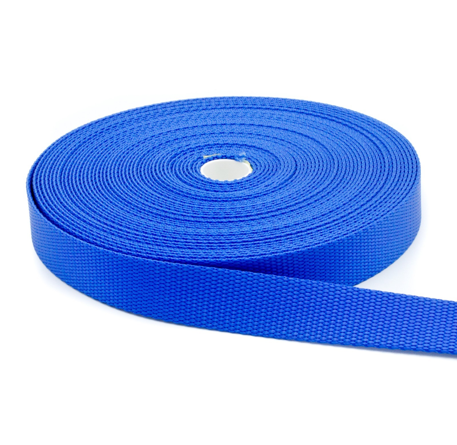 1 inch Nylon Webbing Medium Weight 1" Nylon Strap